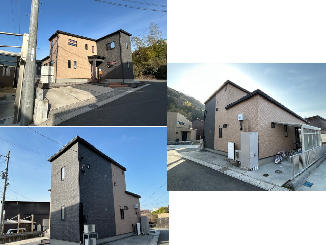 イメージ画像