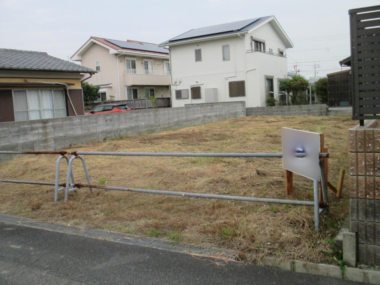 イメージ画像