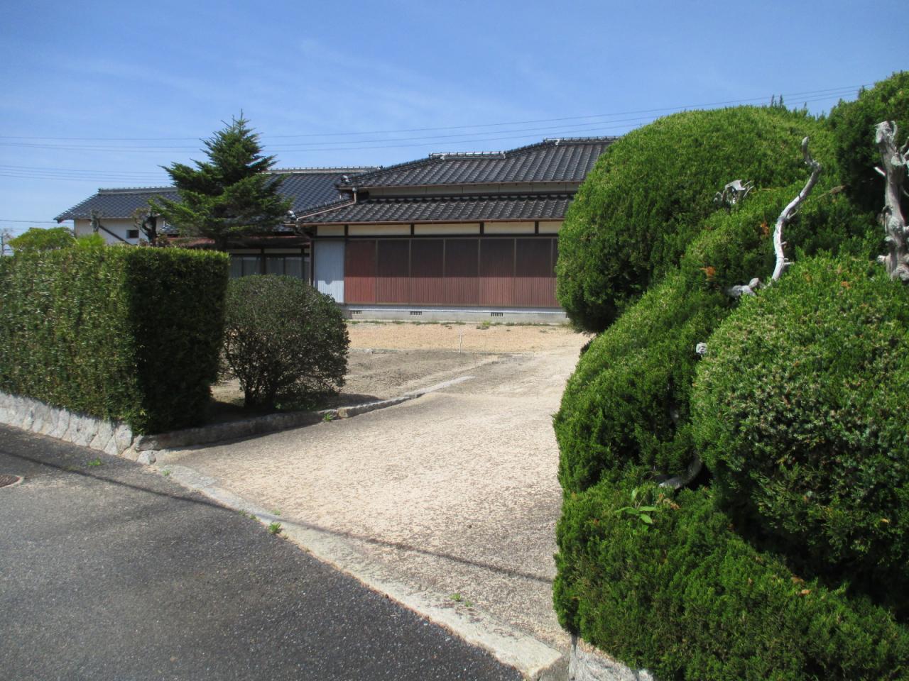 イメージ画像
