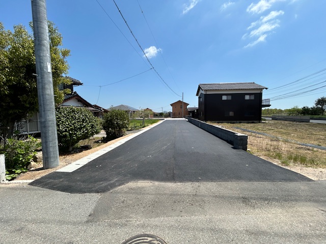 イメージ画像