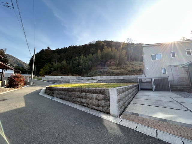 イメージ画像